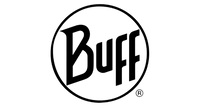 Buff