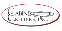 Cabin Critters