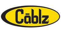 CABLZ
