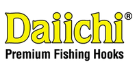 Daiichi