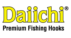 Daiichi