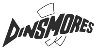 Dinsmore