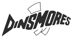 Dinsmore