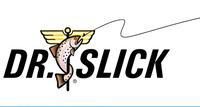 Dr. Slick