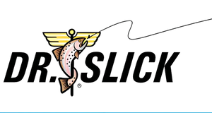 Dr. Slick