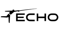 Echo
