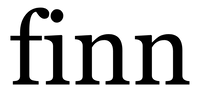 Finn Utility