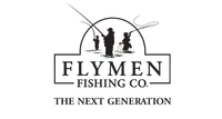 Flymen Fishing Co.