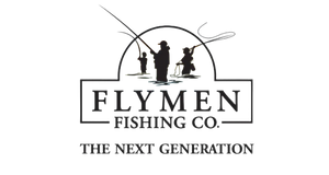 Flymen Fishing Co.