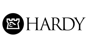 Hardy