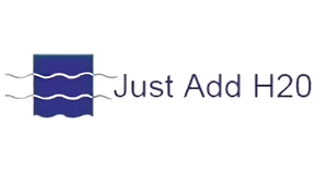 Just Add H2O