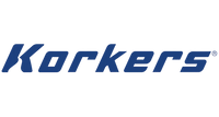 Korkers