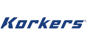 Korkers