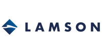 Lamson