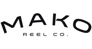 Mako Reels