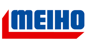Meiho