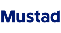 Mustad Hooks