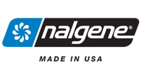 Nalgene