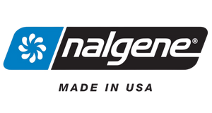 Nalgene