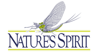 Nature's Spirit