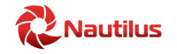 Nautilus Reels