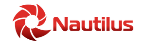 Nautilus Reels