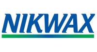 NIKWAX
