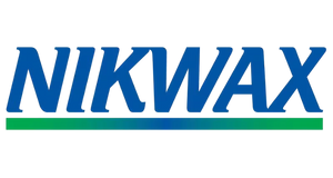 NIKWAX