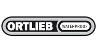 Ortlieb