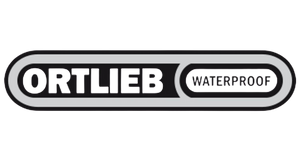 Ortlieb
