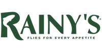 Rainy's Flies