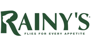 Rainy's Flies