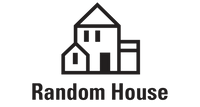 Random House