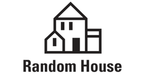 Random House