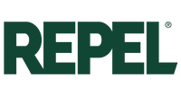 Repel