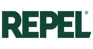 Repel
