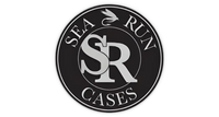 Sea Run Cases