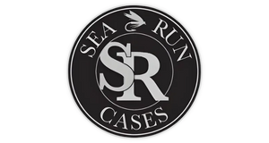 Sea Run Cases
