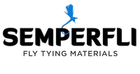 SemperFli
