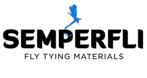 SemperFli