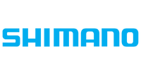 Shimano