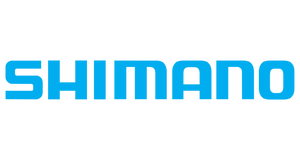 Shimano