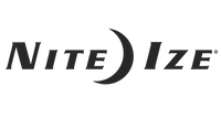 Nite Ize