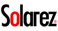 Solarez