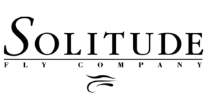 Solitude Fly