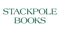 Stackpole Books