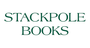 Stackpole Books
