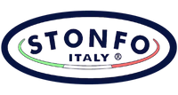 Stonefo