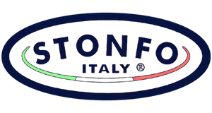 Stonefo