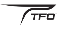 TFO